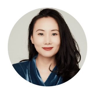 Science of Card Reading By Mona, Destiny Card Reading Service