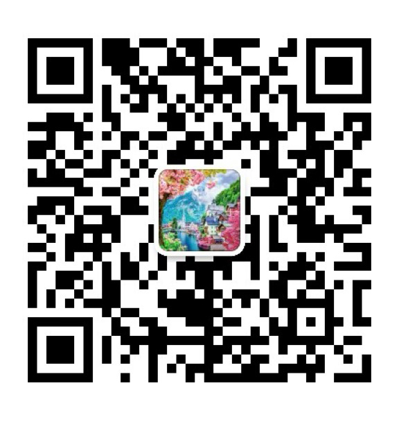 QR_Wechat_Mona